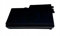 VOLVO S40 V50 Sicherungskasten Abdeckung OE 30679510
