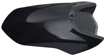 Motorrad Kotflügel Vorne Vorderreifen Kotflügel Schutz Motorrad Spritzschutz Abdeckung Für NVX Aerox 155 Für GDR155 Motorrad Kotflügel Motorrad Schutzblech