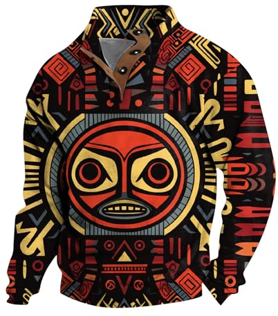 Hässliche Tshirts Halloween Kostüm Problem Gelöst Atmungsaktive Shirts Herren Herren T Shirt Sommer Männer Geschenk Problem Gelöst Shirt Oversized Tshirt Herren Langarmshirts Für Herren