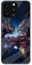 BAIJYON Handyhülle, geeignet für Bugatti Rennstil hochauflösendes Auto Emblem Erscheinungsbild Handy Schutzhülle, sturzsicher, stoßfest, Kratzfest, lichtecht,iPhone 15 case