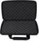 Hiraith DJ Controller Aufbewahrung Tasche Tragbar Trage Tasche für SB2 SB3 RB Doppelkanal-Controller