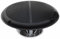 Kenford 207310 Marine Encastrable Noir