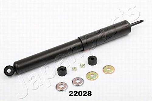 Japan Parts MM-22028 Stoßdämpfer