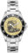 KIESENBERG Herrenuhr Armbanduhr Geschenk für R 730 LKW Trucker Fans Fahrer Analog Quartz Uhr 20218