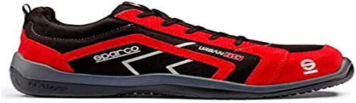 Sparco S0751845NRRS