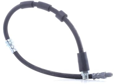 Brembo T06050 Brake Hose