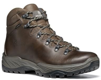 Scarpa