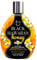 Brown Sugar Black Hawaiian Honey Bronzer, 13.5 Oz