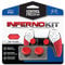 Performance Kit Inferno - PS5