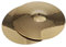 Piatti Charleston per Batteria, 35,56 Cm (14 Pollici) Piatti Charleston