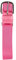 Rawlings Verstellbarer Gürtel | Baseball/Fastpitch Softball | Einheitsgröße (45,7 cm - 91,4 cm) | mehrere Farben
