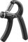 Newaner Hand Grip, 5-60kg Ajustable Poignee Musculation Avant Bras Main Poignet, Pince Musculation, Étireur de Doigts, Strengthener pour la Thérapie, Soulagement de la Pression