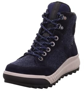 Legero TIRANO Stiefelette Gore-Tex 2-009565 Damen