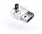 Smartkeeper ESS 12x LAN Cable Lock Black