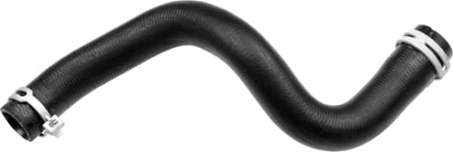 GATES Engine Hose 05-4061