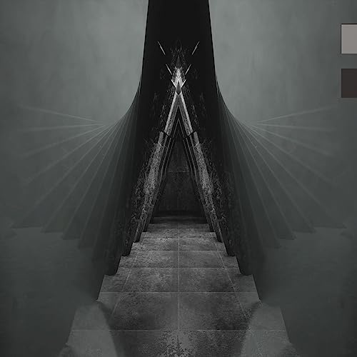Solarlodge (Alive)