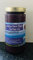 Kalypso Wild Made Purple Sea Moss Gel