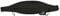 adidas Running Belt Laufgürtel, Black, One Size