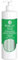 BasicLab Normalisierendes Reinigungsgel für Gesichtsreinigung 300 ml - Sanfte Anti-Pickel Gesichtspflege für Fettige & Empfindliche Haut