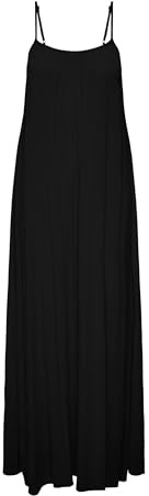 Onlniki Strap Maxi Dress WVN
