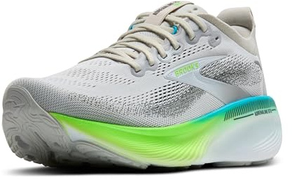 Brooks Adrenaline GTS 25 Road Running Shoes Mens
