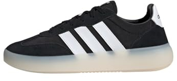 adidas Barreda Decode Shoes