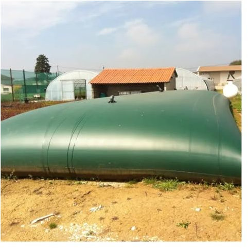 Water Storage Bag 50 100 200 500 800 1000 1585 Gallon Large-Capacity Water Storage Bladder for Camping/Bathtub/Emergency Water/Truck, Soft Foldable Water Tank Storage Containers/Cistern/Water Bag(3x2x