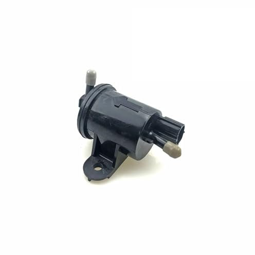 Pompa Carburante Pompa Benzina Moto Pompa Carburante Per Z4 AF55/56/57/58/59 DIO ZOOMER 50 Moto Pompa Benzina