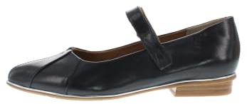 Everybody BATILDA Damenschuhe 71323C2399 GL199 71323C2399 GL199 Blau, EU 35