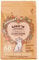 Lily's Kitchen Adult Delicious Chicken and Healthy Herbs Dry Complete Cat Food, 800g