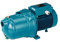 ELETTROPOMPA AUTODESCANTE MOTORE ACQUA CALPEDA NGLM 3/A 0,75HP MONOFASE