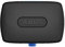 Abus Alarmbox BU Accesorios Bici, Adultos Unisex, Azul (Azul) Talla Única