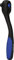 BRILLIANT TOOLS BT021900 Cliquet 3/8'' [Powered by KS TOOLS]