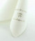 Parent Serviette Hochzeit / A40000 (50)