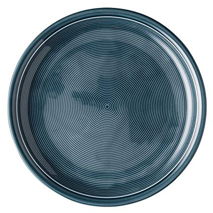 Thomas Trend Colour Night Blue Speiseteller 26 cm