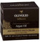 Olivolio botanics Antifalten Gesichtscreme mit 87% natürliche Inhaltsstoffe / 100% Bio Arganöl, Aloe Vera und Q10 für alle Hauttypen ink. reife Haut - ohne Mineralöl und Parabene !