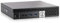 Dell Optiplex 7040 Micro USFF - Ordenador de sobremesa (procesador Intel Quad Core i5 de 256 GB SSD, memoria de 8 GB, Windows 10 Pro, incluye W-LAN Business Desktop Computer Mini PC (reacondicionado)