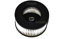 Luftfilter kompatibel mit Stihl MS 231 C 241 251 261 271 291 311 362 391 Kettensäge 11411201604