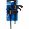 BlueSpot 2 PCE 4 Ratchet Speed Clamp & Spreader