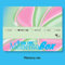 FROMIS_9 FROM OUR MEMENTO BOX 5th Mini Album ( MEMORY Ver.+Folded Poster(First Press Only!!)+Pre-Order Item ) K-POP SEALED