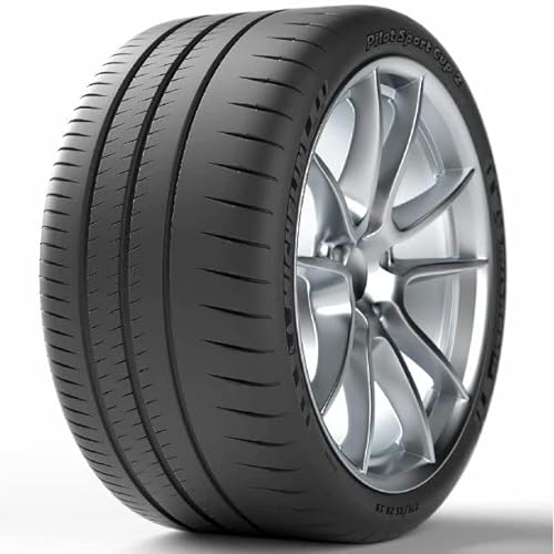 GT-RADIAL 255/35 R 20 XL TL 97Y SPORTACTIVE 2 BSW Sommerreifen