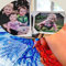 Dibujo de diamante personalizado |Foto personalizada Dibujo de diamante personalizado | Pintura, Personalizar su propia imagen Pintura de diamante Redondo personalizado | Taladro cuadrado