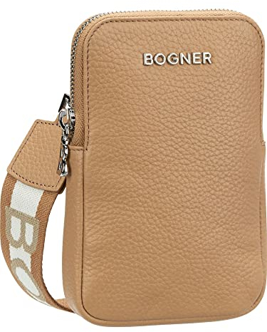 Bogner - damen handytasche andermatt johanna