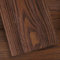 TIBBERS Suelo Vinílico Autoadhesivo, 12 Lamas de 15 x 91 cm (1,67 m²), PVC Impermeable y Recortable, Alta Adherencia, Imitación Madera, SMD006