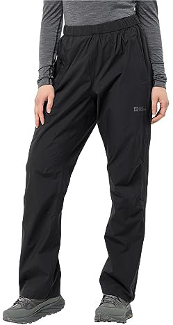 Jack Wolfskin Rainy Days 2.5L Pants W