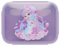 BECKMANN Lunch Box Candy