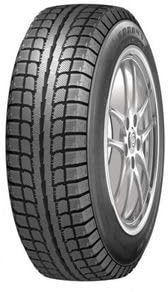 Maxtrek Reifen MH3168 SPRINTER 3,5-t Kasten (906)