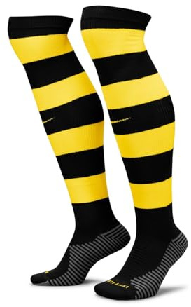 NIKE Unisex U Nk Strike Kh Wc22 Team Hoop Socken