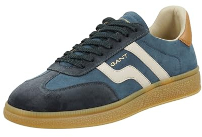GANT