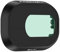 Freewell DJI Mini 4 Pro UV Camera Lens Filter